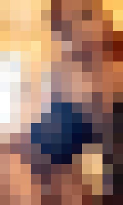 Background image - blurred