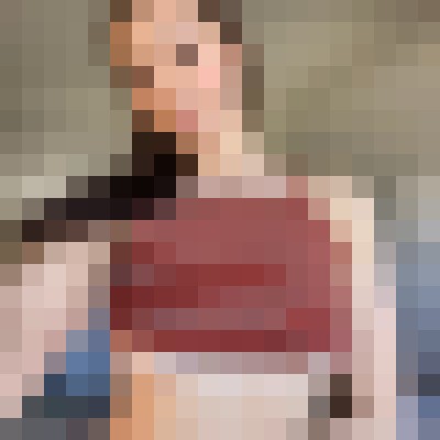 Escort-ads.com | Blurred background picture for escort Haileyjones