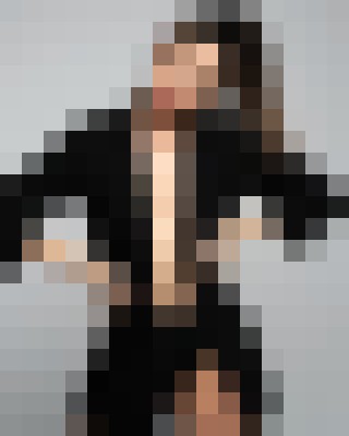 Background image - blurred