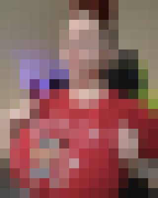 Background image - blurred