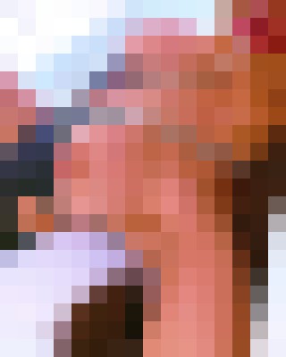 schoolgirl Singapore Escort, Pornstar, BDSM, DUO, Couple, Massage, Verified Adult Service Provider, Companion in Singapore | 5