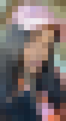 Background image - blurred