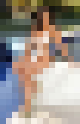 Background image - blurred