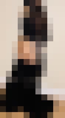 Background image - blurred