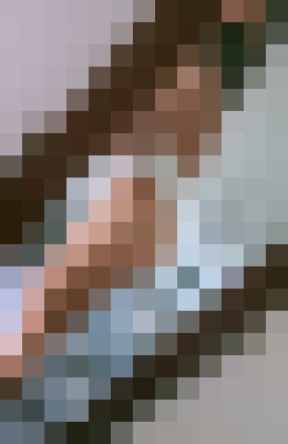 Background image - blurred