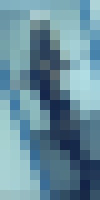 Background image - blurred