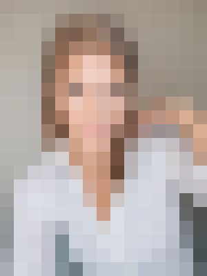 Escort-ads.com | Blurred background picture for escort BriannaBrookes