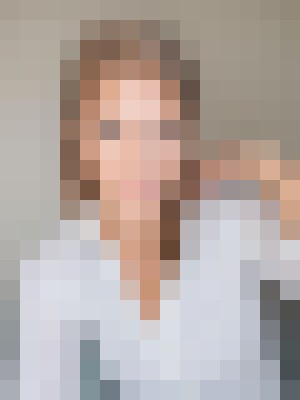 Background image - blurred