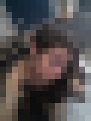 Background image - blurred