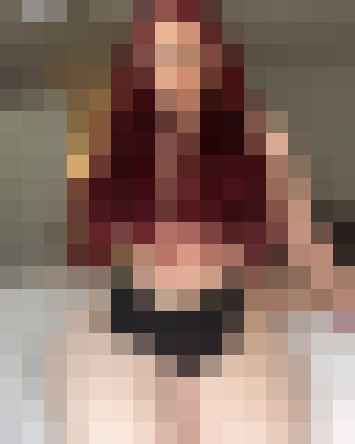 Escort-ads.com | Blurred background picture for escort MimiKinky