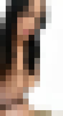 Background image - blurred