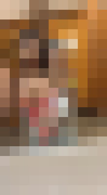 TreasureHeaven Orlando, Florida Escort, , Verified Adult Service Provider, Companion in United States | 2