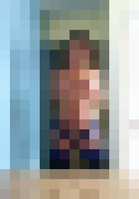 Background image - blurred