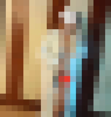 Background image - blurred