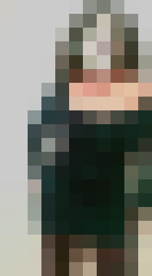 Background image - blurred