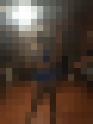 Background image - blurred