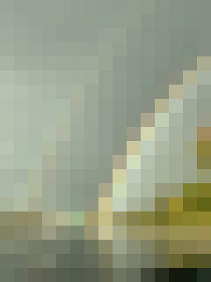 Escort-ads.com | Blurred background picture for member sellig66