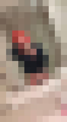 Background image - blurred