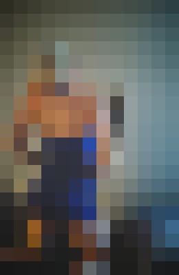 Background image - blurred