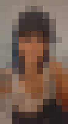 Escort-ads.com | Blurred background picture for escort justine