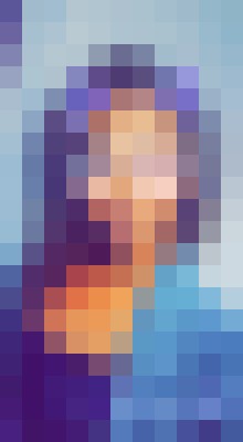 Background image - blurred