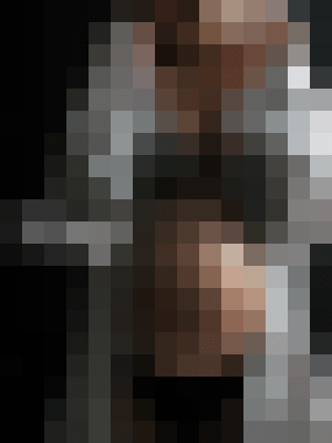 Background image - blurred