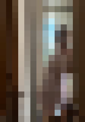 Background image - blurred