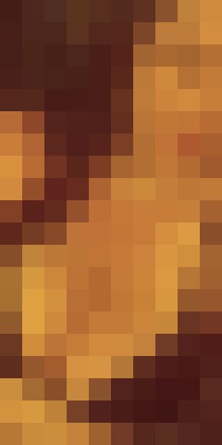 Background image - blurred