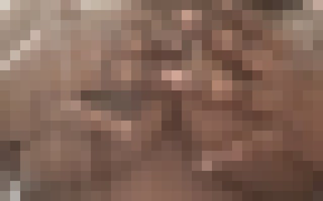 Background image - blurred