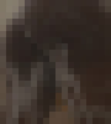 Background image - blurred