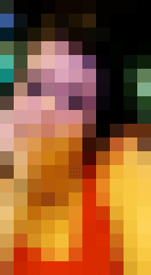 Background image - blurred