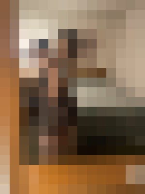 Escort-ads.com | Blurred background picture for escort Sexy Girl_