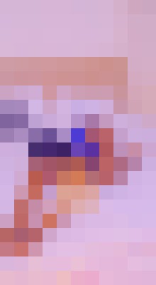 Background image - blurred