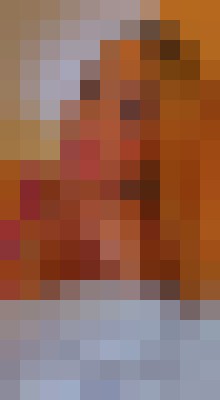 Escort-ads.com | Blurred background picture for escort MonicaLee