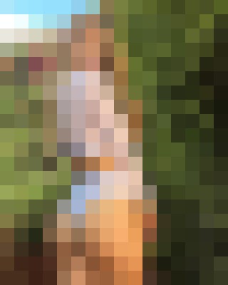 Background image - blurred