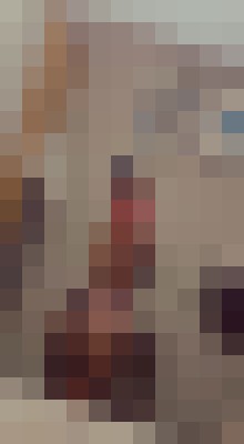 Background image - blurred