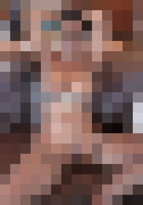 RavenSwallowz Columbus, Ohio Escort, Pornstar, Verified Adult Service Provider, Companion in United States | 132