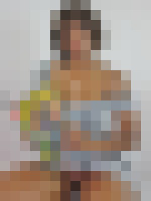 RavenSwallowz Columbus, Ohio Escort, Pornstar, Verified Adult Service Provider, Companion in United States | 62