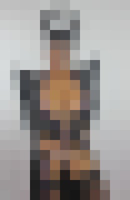 RavenSwallowz Columbus, Ohio Escort, Pornstar, Verified Adult Service Provider, Companion in United States | 134