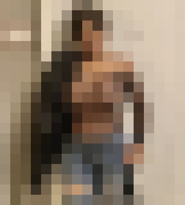 RavenSwallowz Columbus, Ohio Escort, Pornstar, Verified Adult Service Provider, Companion in United States | 136