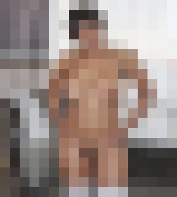 RavenSwallowz Columbus, Ohio Escort, Pornstar, Verified Adult Service Provider, Companion in United States | 137