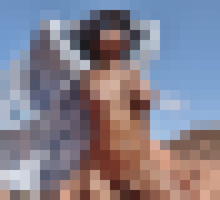 RavenSwallowz Columbus, Ohio Escort, Pornstar, Verified Adult Service Provider, Companion in United States | 141