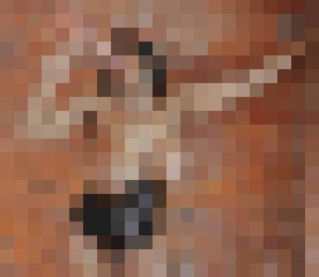 RavenSwallowz Columbus, Ohio Escort, Pornstar, Verified Adult Service Provider, Companion in United States | 152