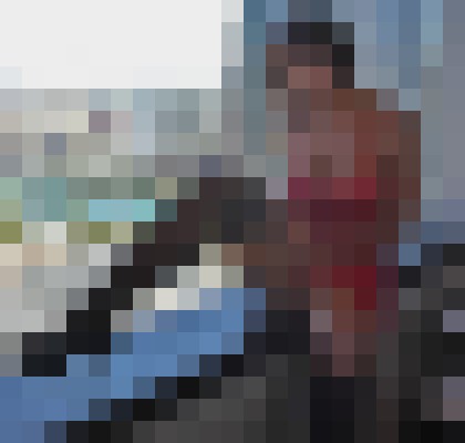 Background image - blurred