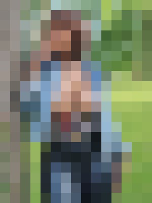 RavenSwallowz Columbus, Ohio Escort, Pornstar, Verified Adult Service Provider, Companion in United States | 142