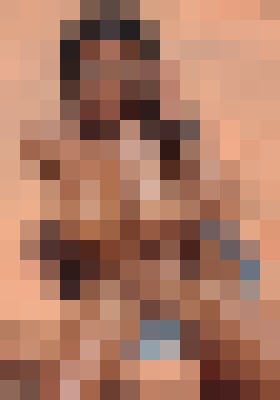 RavenSwallowz Columbus, Ohio Escort, Pornstar, Verified Adult Service Provider, Companion in United States | 143
