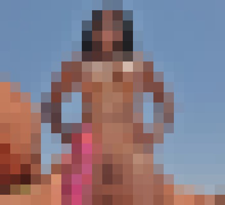 RavenSwallowz Columbus, Ohio Escort, Pornstar, Verified Adult Service Provider, Companion in United States | 145