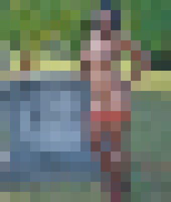 RavenSwallowz Columbus, Ohio Escort, Pornstar, Verified Adult Service Provider, Companion in United States | 146