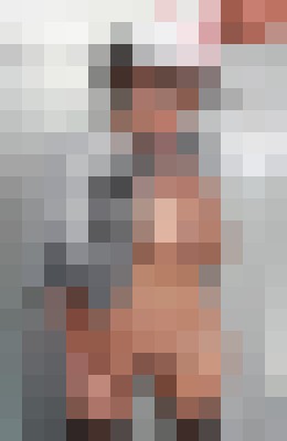RavenSwallowz Columbus, Ohio Escort, Pornstar, Verified Adult Service Provider, Companion in United States | 156