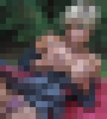 RavenSwallowz Columbus, Ohio Escort, Pornstar, Verified Adult Service Provider, Companion in United States | 147